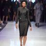 TO DOWNLOAD. CLICK ON THE IMAGE AND SAVE. To browse images use green arrows above.
SHARE AND TAG : @MTC_WINDHOEKFASHIONWEEK
IMAGE CREDIT: @SIMZMKHWANAZI/@BESTFRIENDS_STUDIOS
#MTCWFW2022
@MTC_WINDHOEKFASHIONWEEK
#MADEINNAMIBIA