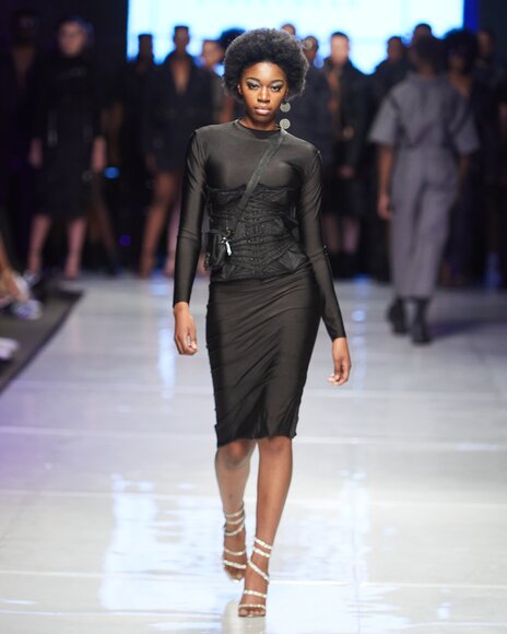 TO DOWNLOAD. CLICK ON THE IMAGE AND SAVE. To browse images use green arrows above.
SHARE AND TAG : @MTC_WINDHOEKFASHIONWEEK
IMAGE CREDIT: @SIMZMKHWANAZI/@BESTFRIENDS_STUDIOS
#MTCWFW2022
@MTC_WINDHOEKFASHIONWEEK
#MADEINNAMIBIA