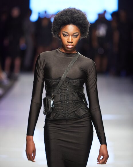 TO DOWNLOAD. CLICK ON THE IMAGE AND SAVE. To browse images use green arrows above.
SHARE AND TAG : @MTC_WINDHOEKFASHIONWEEK
IMAGE CREDIT: @SIMZMKHWANAZI/@BESTFRIENDS_STUDIOS
#MTCWFW2022
@MTC_WINDHOEKFASHIONWEEK
#MADEINNAMIBIA