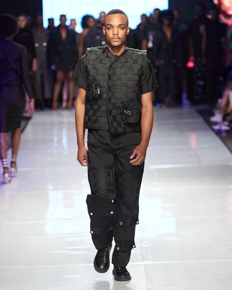 TO DOWNLOAD. CLICK ON THE IMAGE AND SAVE. To browse images use green arrows above.
SHARE AND TAG : @MTC_WINDHOEKFASHIONWEEK
IMAGE CREDIT: @SIMZMKHWANAZI/@BESTFRIENDS_STUDIOS
#MTCWFW2022
@MTC_WINDHOEKFASHIONWEEK
#MADEINNAMIBIA