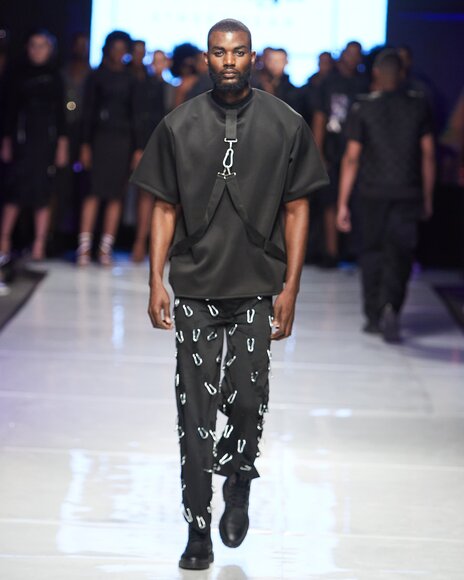 TO DOWNLOAD. CLICK ON THE IMAGE AND SAVE. To browse images use green arrows above.
SHARE AND TAG : @MTC_WINDHOEKFASHIONWEEK
IMAGE CREDIT: @SIMZMKHWANAZI/@BESTFRIENDS_STUDIOS
#MTCWFW2022
@MTC_WINDHOEKFASHIONWEEK
#MADEINNAMIBIA