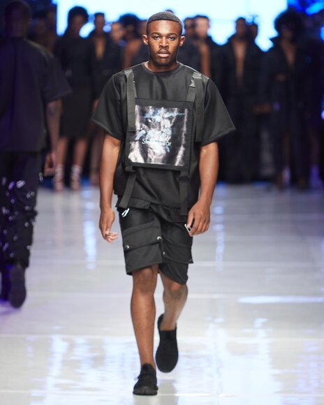 TO DOWNLOAD. CLICK ON THE IMAGE AND SAVE. To browse images use green arrows above.
SHARE AND TAG : @MTC_WINDHOEKFASHIONWEEK
IMAGE CREDIT: @SIMZMKHWANAZI/@BESTFRIENDS_STUDIOS
#MTCWFW2022
@MTC_WINDHOEKFASHIONWEEK
#MADEINNAMIBIA