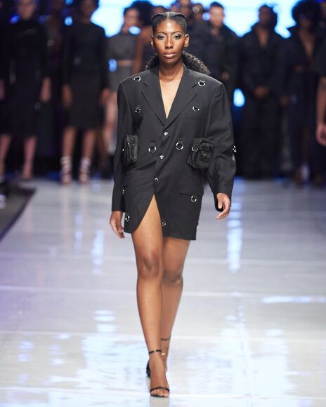 TO DOWNLOAD. CLICK ON THE IMAGE AND SAVE. To browse images use green arrows above.
SHARE AND TAG : @MTC_WINDHOEKFASHIONWEEK
IMAGE CREDIT: @SIMZMKHWANAZI/@BESTFRIENDS_STUDIOS
#MTCWFW2022
@MTC_WINDHOEKFASHIONWEEK
#MADEINNAMIBIA