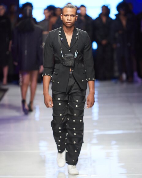 TO DOWNLOAD. CLICK ON THE IMAGE AND SAVE. To browse images use green arrows above.
SHARE AND TAG : @MTC_WINDHOEKFASHIONWEEK
IMAGE CREDIT: @SIMZMKHWANAZI/@BESTFRIENDS_STUDIOS
#MTCWFW2022
@MTC_WINDHOEKFASHIONWEEK
#MADEINNAMIBIA