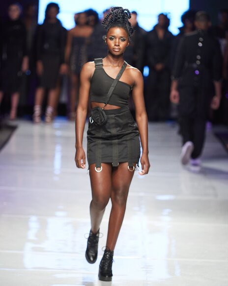 TO DOWNLOAD. CLICK ON THE IMAGE AND SAVE. To browse images use green arrows above.
SHARE AND TAG : @MTC_WINDHOEKFASHIONWEEK
IMAGE CREDIT: @SIMZMKHWANAZI/@BESTFRIENDS_STUDIOS
#MTCWFW2022
@MTC_WINDHOEKFASHIONWEEK
#MADEINNAMIBIA