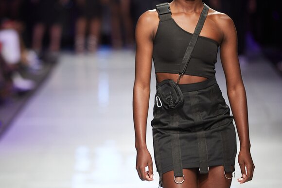 TO DOWNLOAD. CLICK ON THE IMAGE AND SAVE. To browse images use green arrows above.
SHARE AND TAG : @MTC_WINDHOEKFASHIONWEEK
IMAGE CREDIT: @SIMZMKHWANAZI/@BESTFRIENDS_STUDIOS
#MTCWFW2022
@MTC_WINDHOEKFASHIONWEEK
#MADEINNAMIBIA