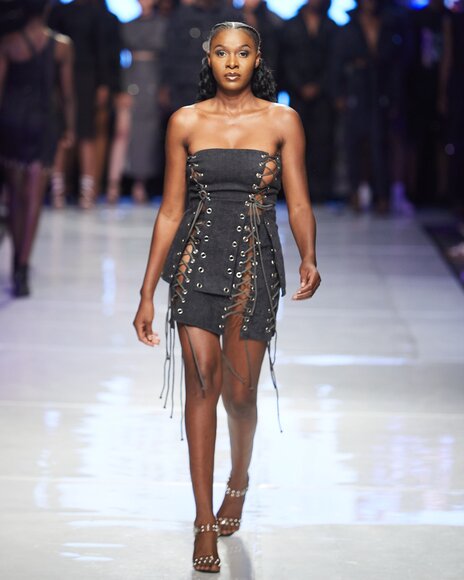 TO DOWNLOAD. CLICK ON THE IMAGE AND SAVE. To browse images use green arrows above.
SHARE AND TAG : @MTC_WINDHOEKFASHIONWEEK
IMAGE CREDIT: @SIMZMKHWANAZI/@BESTFRIENDS_STUDIOS
#MTCWFW2022
@MTC_WINDHOEKFASHIONWEEK
#MADEINNAMIBIA