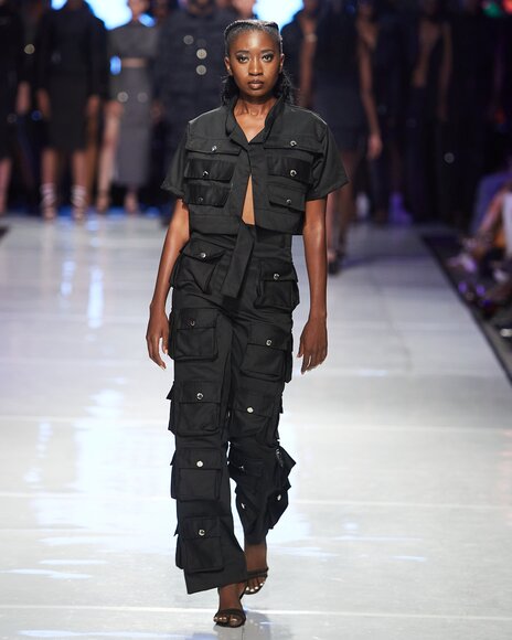 TO DOWNLOAD. CLICK ON THE IMAGE AND SAVE. To browse images use green arrows above.
SHARE AND TAG : @MTC_WINDHOEKFASHIONWEEK
IMAGE CREDIT: @SIMZMKHWANAZI/@BESTFRIENDS_STUDIOS
#MTCWFW2022
@MTC_WINDHOEKFASHIONWEEK
#MADEINNAMIBIA