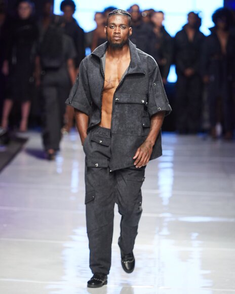 TO DOWNLOAD. CLICK ON THE IMAGE AND SAVE. To browse images use green arrows above.
SHARE AND TAG : @MTC_WINDHOEKFASHIONWEEK
IMAGE CREDIT: @SIMZMKHWANAZI/@BESTFRIENDS_STUDIOS
#MTCWFW2022
@MTC_WINDHOEKFASHIONWEEK
#MADEINNAMIBIA