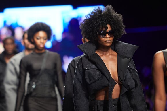 TO DOWNLOAD. CLICK ON THE IMAGE AND SAVE. To browse images use green arrows above.
SHARE AND TAG : @MTC_WINDHOEKFASHIONWEEK
IMAGE CREDIT: @SIMZMKHWANAZI/@BESTFRIENDS_STUDIOS
#MTCWFW2022
@MTC_WINDHOEKFASHIONWEEK
#MADEINNAMIBIA