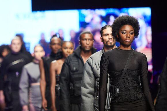 TO DOWNLOAD. CLICK ON THE IMAGE AND SAVE. To browse images use green arrows above.
SHARE AND TAG : @MTC_WINDHOEKFASHIONWEEK
IMAGE CREDIT: @SIMZMKHWANAZI/@BESTFRIENDS_STUDIOS
#MTCWFW2022
@MTC_WINDHOEKFASHIONWEEK
#MADEINNAMIBIA