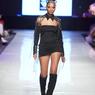 TO DOWNLOAD. CLICK ON THE IMAGE AND SAVE. To browse images use green arrows above.
SHARE AND TAG : @MTC_WINDHOEKFASHIONWEEK
IMAGE CREDIT: @SIMZMKHWANAZI/@BESTFRIENDS_STUDIOS
#MTCWFW2022
@MTC_WINDHOEKFASHIONWEEK
#MADEINNAMIBIA