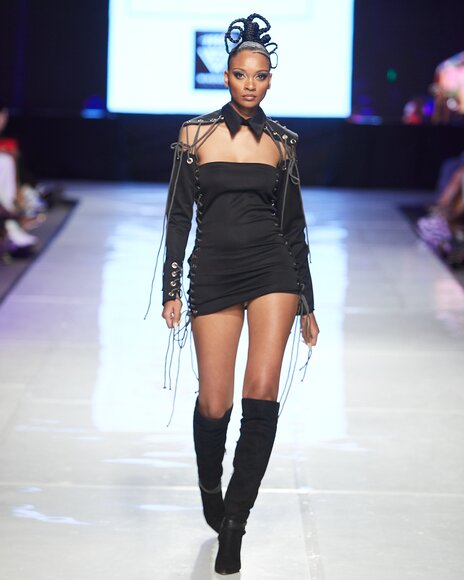 TO DOWNLOAD. CLICK ON THE IMAGE AND SAVE. To browse images use green arrows above.
SHARE AND TAG : @MTC_WINDHOEKFASHIONWEEK
IMAGE CREDIT: @SIMZMKHWANAZI/@BESTFRIENDS_STUDIOS
#MTCWFW2022
@MTC_WINDHOEKFASHIONWEEK
#MADEINNAMIBIA