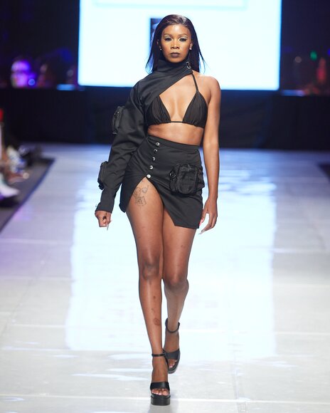 TO DOWNLOAD. CLICK ON THE IMAGE AND SAVE. To browse images use green arrows above.
SHARE AND TAG : @MTC_WINDHOEKFASHIONWEEK
IMAGE CREDIT: @SIMZMKHWANAZI/@BESTFRIENDS_STUDIOS
#MTCWFW2022
@MTC_WINDHOEKFASHIONWEEK
#MADEINNAMIBIA