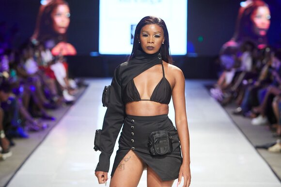TO DOWNLOAD. CLICK ON THE IMAGE AND SAVE. To browse images use green arrows above.
SHARE AND TAG : @MTC_WINDHOEKFASHIONWEEK
IMAGE CREDIT: @SIMZMKHWANAZI/@BESTFRIENDS_STUDIOS
#MTCWFW2022
@MTC_WINDHOEKFASHIONWEEK
#MADEINNAMIBIA