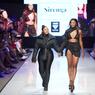 TO DOWNLOAD. CLICK ON THE IMAGE AND SAVE. To browse images use green arrows above.
SHARE AND TAG : @MTC_WINDHOEKFASHIONWEEK
IMAGE CREDIT: @SIMZMKHWANAZI/@BESTFRIENDS_STUDIOS
#MTCWFW2022
@MTC_WINDHOEKFASHIONWEEK
#MADEINNAMIBIA