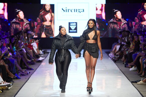 TO DOWNLOAD. CLICK ON THE IMAGE AND SAVE. To browse images use green arrows above.
SHARE AND TAG : @MTC_WINDHOEKFASHIONWEEK
IMAGE CREDIT: @SIMZMKHWANAZI/@BESTFRIENDS_STUDIOS
#MTCWFW2022
@MTC_WINDHOEKFASHIONWEEK
#MADEINNAMIBIA
