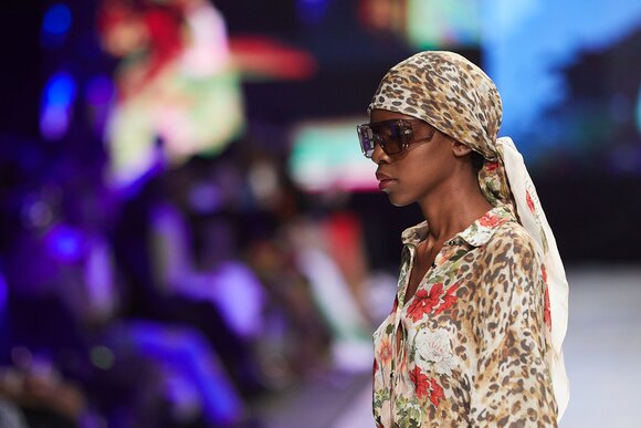 TO DOWNLOAD. CLICK ON THE IMAGE AND SAVE. To browse images use green arrows above.
SHARE AND TAG : @MTC_WINDHOEKFASHIONWEEK
IMAGE CREDIT: @SIMZMKHWANAZI/@BESTFRIENDS_STUDIOS
#MTCWFW2022
@MTC_WINDHOEKFASHIONWEEK
#MADEINNAMIBIA