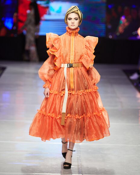 TO DOWNLOAD. CLICK ON THE IMAGE AND SAVE. To browse images use green arrows above.
SHARE AND TAG : @MTC_WINDHOEKFASHIONWEEK
IMAGE CREDIT: @SIMZMKHWANAZI/@BESTFRIENDS_STUDIOS
#MTCWFW2022
@MTC_WINDHOEKFASHIONWEEK
#MADEINNAMIBIA