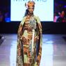 TO DOWNLOAD. CLICK ON THE IMAGE AND SAVE. To browse images use green arrows above.
SHARE AND TAG : @MTC_WINDHOEKFASHIONWEEK
IMAGE CREDIT: @SIMZMKHWANAZI/@BESTFRIENDS_STUDIOS
#MTCWFW2022
@MTC_WINDHOEKFASHIONWEEK
#MADEINNAMIBIA