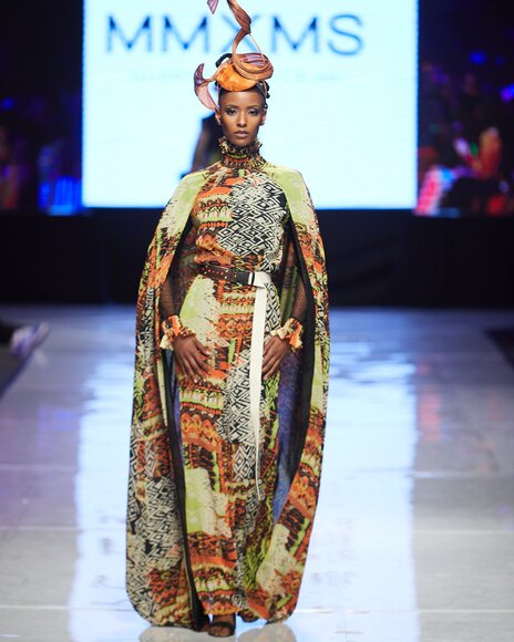 TO DOWNLOAD. CLICK ON THE IMAGE AND SAVE. To browse images use green arrows above.
SHARE AND TAG : @MTC_WINDHOEKFASHIONWEEK
IMAGE CREDIT: @SIMZMKHWANAZI/@BESTFRIENDS_STUDIOS
#MTCWFW2022
@MTC_WINDHOEKFASHIONWEEK
#MADEINNAMIBIA