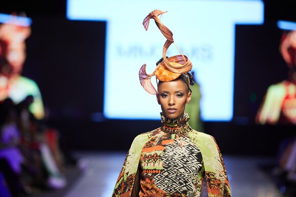 TO DOWNLOAD. CLICK ON THE IMAGE AND SAVE. To browse images use green arrows above.
SHARE AND TAG : @MTC_WINDHOEKFASHIONWEEK
IMAGE CREDIT: @SIMZMKHWANAZI/@BESTFRIENDS_STUDIOS
#MTCWFW2022
@MTC_WINDHOEKFASHIONWEEK
#MADEINNAMIBIA