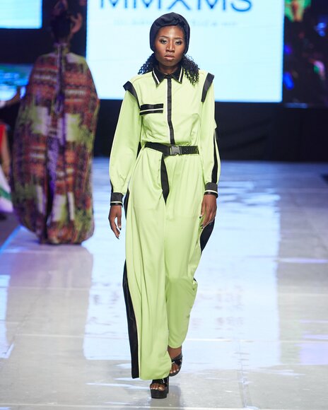 TO DOWNLOAD. CLICK ON THE IMAGE AND SAVE. To browse images use green arrows above.
SHARE AND TAG : @MTC_WINDHOEKFASHIONWEEK
IMAGE CREDIT: @SIMZMKHWANAZI/@BESTFRIENDS_STUDIOS
#MTCWFW2022
@MTC_WINDHOEKFASHIONWEEK
#MADEINNAMIBIA