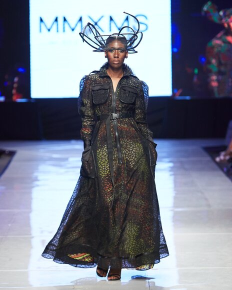 TO DOWNLOAD. CLICK ON THE IMAGE AND SAVE. To browse images use green arrows above.
SHARE AND TAG : @MTC_WINDHOEKFASHIONWEEK
IMAGE CREDIT: @SIMZMKHWANAZI/@BESTFRIENDS_STUDIOS
#MTCWFW2022
@MTC_WINDHOEKFASHIONWEEK
#MADEINNAMIBIA