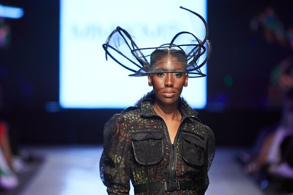 TO DOWNLOAD. CLICK ON THE IMAGE AND SAVE. To browse images use green arrows above.
SHARE AND TAG : @MTC_WINDHOEKFASHIONWEEK
IMAGE CREDIT: @SIMZMKHWANAZI/@BESTFRIENDS_STUDIOS
#MTCWFW2022
@MTC_WINDHOEKFASHIONWEEK
#MADEINNAMIBIA