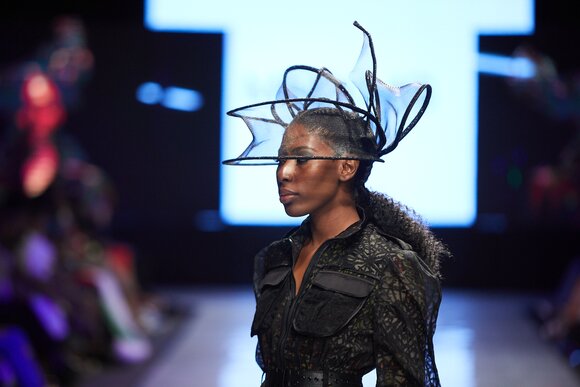 TO DOWNLOAD. CLICK ON THE IMAGE AND SAVE. To browse images use green arrows above.
SHARE AND TAG : @MTC_WINDHOEKFASHIONWEEK
IMAGE CREDIT: @SIMZMKHWANAZI/@BESTFRIENDS_STUDIOS
#MTCWFW2022
@MTC_WINDHOEKFASHIONWEEK
#MADEINNAMIBIA