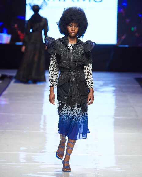 TO DOWNLOAD. CLICK ON THE IMAGE AND SAVE. To browse images use green arrows above.
SHARE AND TAG : @MTC_WINDHOEKFASHIONWEEK
IMAGE CREDIT: @SIMZMKHWANAZI/@BESTFRIENDS_STUDIOS
#MTCWFW2022
@MTC_WINDHOEKFASHIONWEEK
#MADEINNAMIBIA