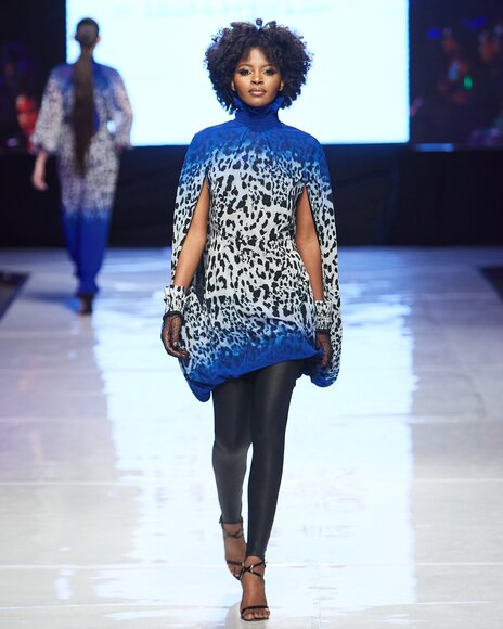 TO DOWNLOAD. CLICK ON THE IMAGE AND SAVE. To browse images use green arrows above.
SHARE AND TAG : @MTC_WINDHOEKFASHIONWEEK
IMAGE CREDIT: @SIMZMKHWANAZI/@BESTFRIENDS_STUDIOS
#MTCWFW2022
@MTC_WINDHOEKFASHIONWEEK
#MADEINNAMIBIA