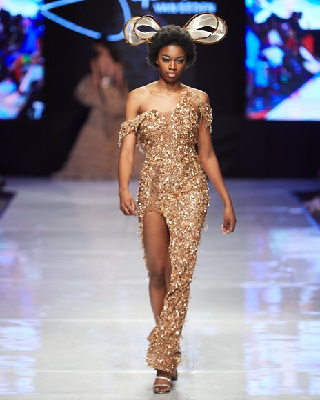 TO DOWNLOAD. CLICK ON THE IMAGE AND SAVE. To browse images use green arrows above.
SHARE AND TAG : @MTC_WINDHOEKFASHIONWEEK
IMAGE CREDIT: @SIMZMKHWANAZI/@BESTFRIENDS_STUDIOS
#MTCWFW2022
@MTC_WINDHOEKFASHIONWEEK
#MADEINNAMIBIA