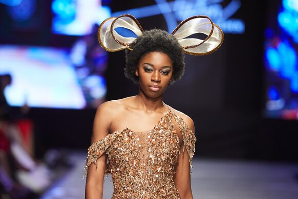 TO DOWNLOAD. CLICK ON THE IMAGE AND SAVE. To browse images use green arrows above.
SHARE AND TAG : @MTC_WINDHOEKFASHIONWEEK
IMAGE CREDIT: @SIMZMKHWANAZI/@BESTFRIENDS_STUDIOS
#MTCWFW2022
@MTC_WINDHOEKFASHIONWEEK
#MADEINNAMIBIA