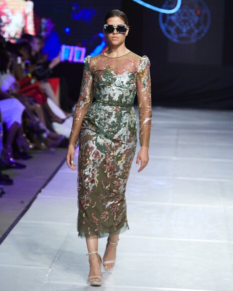 TO DOWNLOAD. CLICK ON THE IMAGE AND SAVE. To browse images use green arrows above.
SHARE AND TAG : @MTC_WINDHOEKFASHIONWEEK
IMAGE CREDIT: @SIMZMKHWANAZI/@BESTFRIENDS_STUDIOS
#MTCWFW2022
@MTC_WINDHOEKFASHIONWEEK
#MADEINNAMIBIA