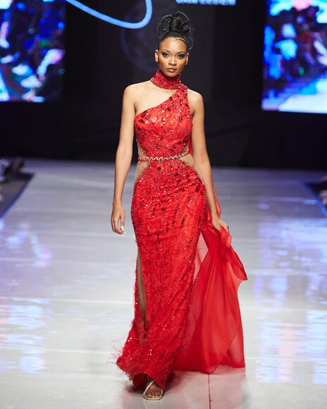 TO DOWNLOAD. CLICK ON THE IMAGE AND SAVE. To browse images use green arrows above.
SHARE AND TAG : @MTC_WINDHOEKFASHIONWEEK
IMAGE CREDIT: @SIMZMKHWANAZI/@BESTFRIENDS_STUDIOS
#MTCWFW2022
@MTC_WINDHOEKFASHIONWEEK
#MADEINNAMIBIA