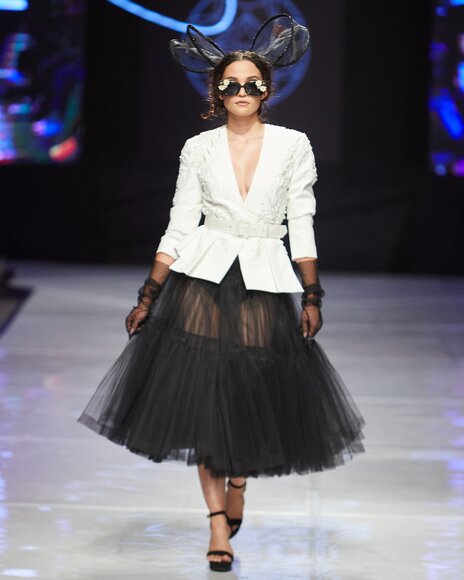 TO DOWNLOAD. CLICK ON THE IMAGE AND SAVE. To browse images use green arrows above.
SHARE AND TAG : @MTC_WINDHOEKFASHIONWEEK
IMAGE CREDIT: @SIMZMKHWANAZI/@BESTFRIENDS_STUDIOS
#MTCWFW2022
@MTC_WINDHOEKFASHIONWEEK
#MADEINNAMIBIA