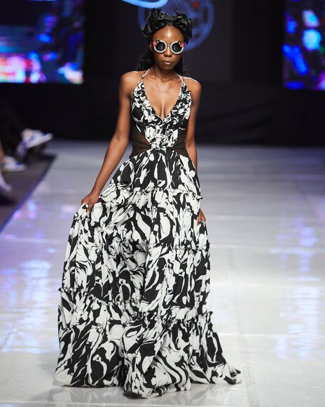 TO DOWNLOAD. CLICK ON THE IMAGE AND SAVE. To browse images use green arrows above.
SHARE AND TAG : @MTC_WINDHOEKFASHIONWEEK
IMAGE CREDIT: @SIMZMKHWANAZI/@BESTFRIENDS_STUDIOS
#MTCWFW2022
@MTC_WINDHOEKFASHIONWEEK
#MADEINNAMIBIA