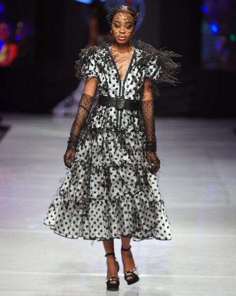 TO DOWNLOAD. CLICK ON THE IMAGE AND SAVE. To browse images use green arrows above.
SHARE AND TAG : @MTC_WINDHOEKFASHIONWEEK
IMAGE CREDIT: @SIMZMKHWANAZI/@BESTFRIENDS_STUDIOS
#MTCWFW2022
@MTC_WINDHOEKFASHIONWEEK
#MADEINNAMIBIA