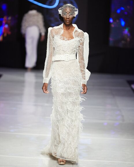 TO DOWNLOAD. CLICK ON THE IMAGE AND SAVE. To browse images use green arrows above.
SHARE AND TAG : @MTC_WINDHOEKFASHIONWEEK
IMAGE CREDIT: @SIMZMKHWANAZI/@BESTFRIENDS_STUDIOS
#MTCWFW2022
@MTC_WINDHOEKFASHIONWEEK
#MADEINNAMIBIA