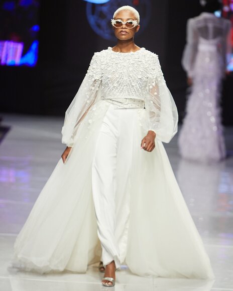 TO DOWNLOAD. CLICK ON THE IMAGE AND SAVE. To browse images use green arrows above.
SHARE AND TAG : @MTC_WINDHOEKFASHIONWEEK
IMAGE CREDIT: @SIMZMKHWANAZI/@BESTFRIENDS_STUDIOS
#MTCWFW2022
@MTC_WINDHOEKFASHIONWEEK
#MADEINNAMIBIA