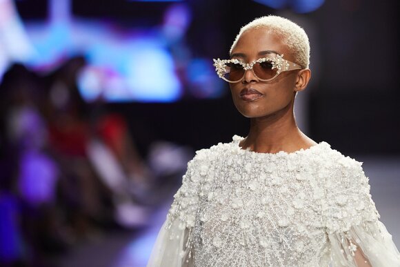 TO DOWNLOAD. CLICK ON THE IMAGE AND SAVE. To browse images use green arrows above.
SHARE AND TAG : @MTC_WINDHOEKFASHIONWEEK
IMAGE CREDIT: @SIMZMKHWANAZI/@BESTFRIENDS_STUDIOS
#MTCWFW2022
@MTC_WINDHOEKFASHIONWEEK
#MADEINNAMIBIA