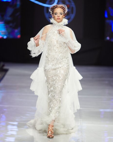 TO DOWNLOAD. CLICK ON THE IMAGE AND SAVE. To browse images use green arrows above.
SHARE AND TAG : @MTC_WINDHOEKFASHIONWEEK
IMAGE CREDIT: @SIMZMKHWANAZI/@BESTFRIENDS_STUDIOS
#MTCWFW2022
@MTC_WINDHOEKFASHIONWEEK
#MADEINNAMIBIA