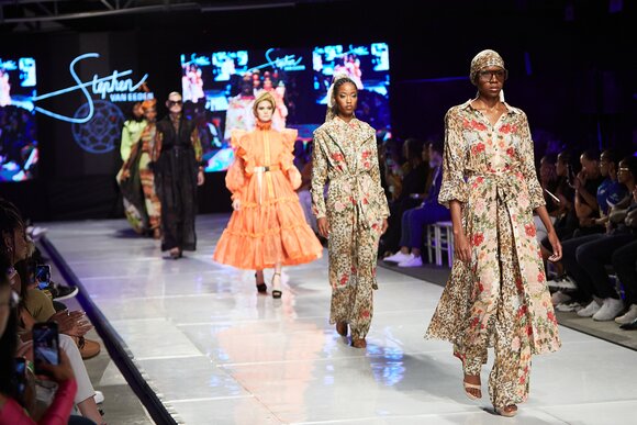 TO DOWNLOAD. CLICK ON THE IMAGE AND SAVE. To browse images use green arrows above.
SHARE AND TAG : @MTC_WINDHOEKFASHIONWEEK
IMAGE CREDIT: @SIMZMKHWANAZI/@BESTFRIENDS_STUDIOS
#MTCWFW2022
@MTC_WINDHOEKFASHIONWEEK
#MADEINNAMIBIA
