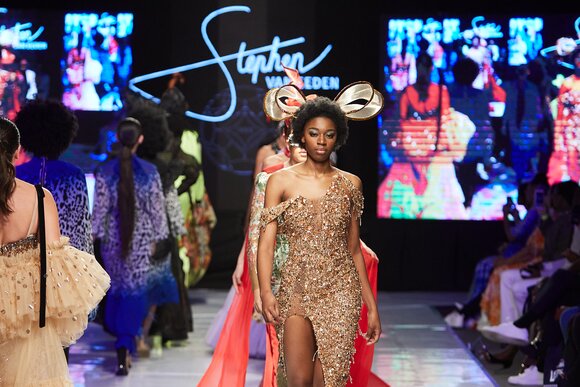 TO DOWNLOAD. CLICK ON THE IMAGE AND SAVE. To browse images use green arrows above.
SHARE AND TAG : @MTC_WINDHOEKFASHIONWEEK
IMAGE CREDIT: @SIMZMKHWANAZI/@BESTFRIENDS_STUDIOS
#MTCWFW2022
@MTC_WINDHOEKFASHIONWEEK
#MADEINNAMIBIA