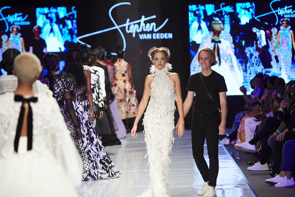 TO DOWNLOAD. CLICK ON THE IMAGE AND SAVE. To browse images use green arrows above.
SHARE AND TAG : @MTC_WINDHOEKFASHIONWEEK
IMAGE CREDIT: @SIMZMKHWANAZI/@BESTFRIENDS_STUDIOS
#MTCWFW2022
@MTC_WINDHOEKFASHIONWEEK
#MADEINNAMIBIA