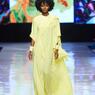 TO DOWNLOAD. CLICK ON THE IMAGE AND SAVE. To browse images use green arrows above.
SHARE AND TAG : @MTC_WINDHOEKFASHIONWEEK
IMAGE CREDIT: @SIMZMKHWANAZI/@BESTFRIENDS_STUDIOS
#MTCWFW2022
@MTC_WINDHOEKFASHIONWEEK
#MADEINNAMIBIA
