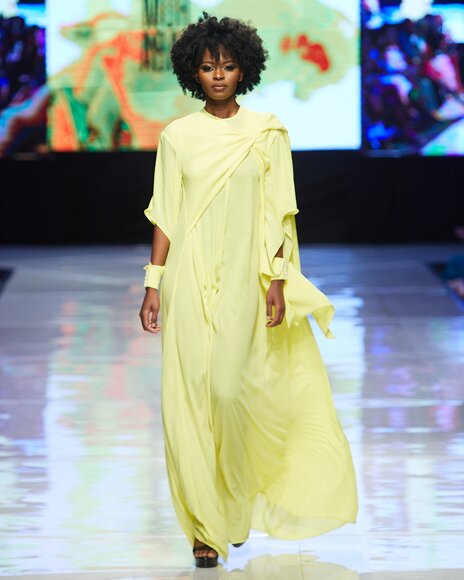 TO DOWNLOAD. CLICK ON THE IMAGE AND SAVE. To browse images use green arrows above.
SHARE AND TAG : @MTC_WINDHOEKFASHIONWEEK
IMAGE CREDIT: @SIMZMKHWANAZI/@BESTFRIENDS_STUDIOS
#MTCWFW2022
@MTC_WINDHOEKFASHIONWEEK
#MADEINNAMIBIA