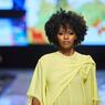 TO DOWNLOAD. CLICK ON THE IMAGE AND SAVE. To browse images use green arrows above.
SHARE AND TAG : @MTC_WINDHOEKFASHIONWEEK
IMAGE CREDIT: @SIMZMKHWANAZI/@BESTFRIENDS_STUDIOS
#MTCWFW2022
@MTC_WINDHOEKFASHIONWEEK
#MADEINNAMIBIA