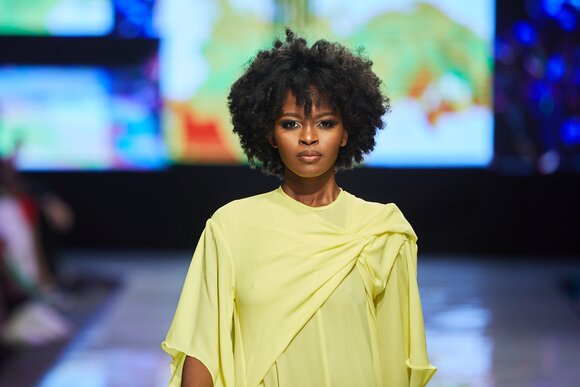 TO DOWNLOAD. CLICK ON THE IMAGE AND SAVE. To browse images use green arrows above.
SHARE AND TAG : @MTC_WINDHOEKFASHIONWEEK
IMAGE CREDIT: @SIMZMKHWANAZI/@BESTFRIENDS_STUDIOS
#MTCWFW2022
@MTC_WINDHOEKFASHIONWEEK
#MADEINNAMIBIA